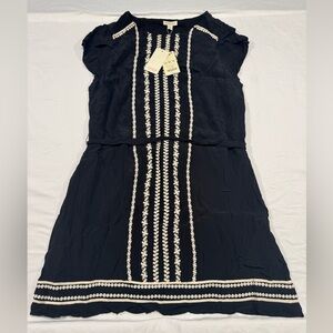 Women’s Monsoon Brand Dress-NWT